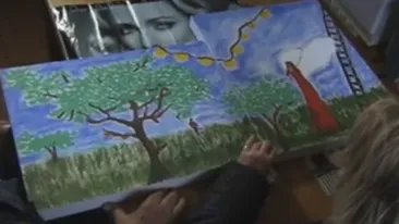 Dezvăluiri incredibile in cazul crimei comise de Oscar Pistorius! Iubita atletului a avut o premonitie legată de moartea ei