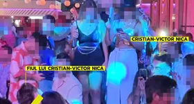 Galerie foto - poza 1