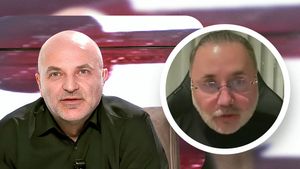 Cine i-a cumpărat, de fapt, “mașina morții” lui Mario Iorgulescu. Cristian Rizea: ”Gino nu a vrut să îi achiziționeze acel Aston Martin!”