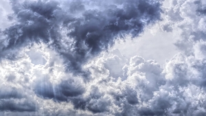 Prognoza meteo, 8 mai 2021. Vremea se va răci în cea mai mare parte a teritoriului