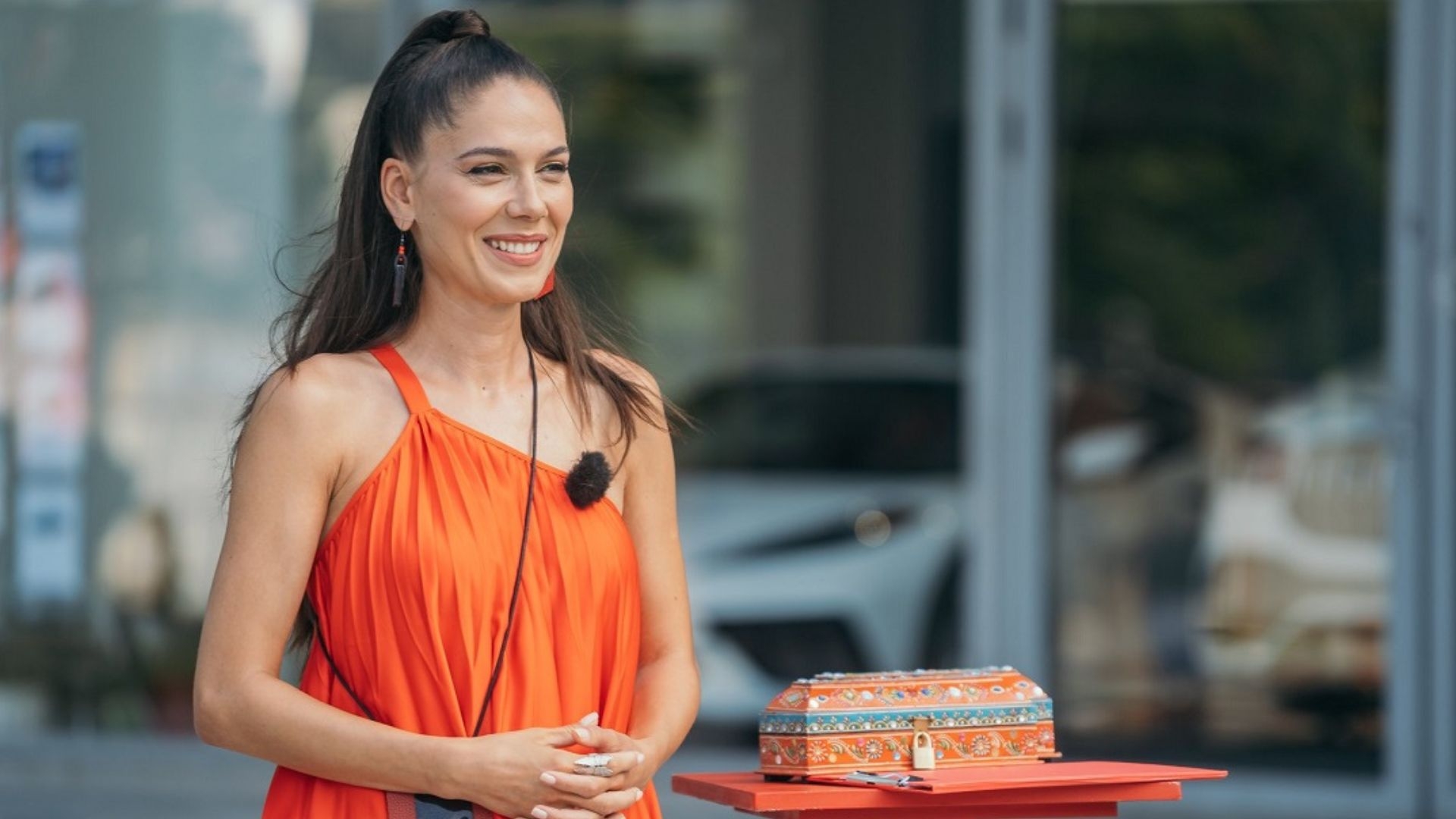 Ei au câștigat America Express, de la Antena 1. Unde s-au filmat edițiile precedente ale show-ului și lista învingătorilor