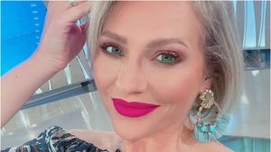 Mirela Vaida tună și fulgeră, după ce a fost amendată. Ce a pățit prezentatoarea TV: „Practic, își amendează angajații că vin la muncă”