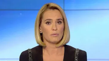 Andreea Esca, intr-o ipostaza in care nu ai mai vazut-o pana acum! Cum arata vedeta nemachiata si necoafata