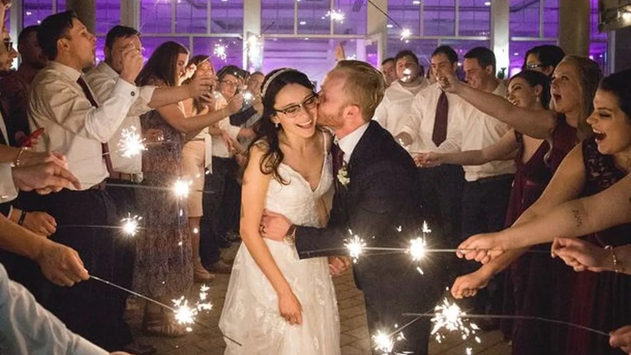 S-a păstrat virgină până în noaptea nunții, dar a avut parte de coșmarul vieții ei. Ce a pățit o tânără de 23 de ani