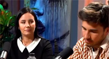 Cum s-a înțeles mama lui Sebastian Dobrincu cu Otniela Sandu, de fapt. Pe care dintre iubitele fiului ei n-a suportat-o deloc