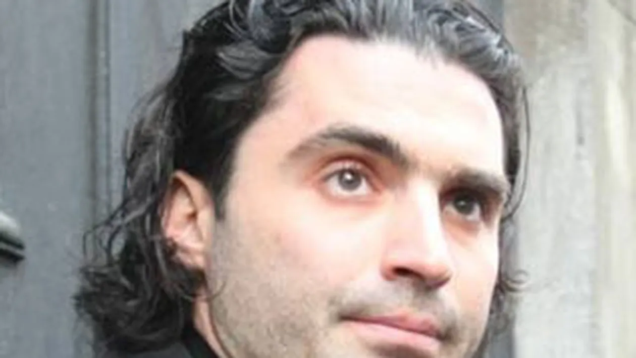 Pepe, despre femeia cu care a fost surprins de paparazzii SPY: Imi place viata de noapte, dar acasa ma asteapta iubita cu mancare calda - Vezi ce a spus despre casatorie!