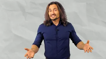 Dr. Cezar explică de ce oboseala care nu trece, respirația grea la efort și căderea părului pot ascunde lipsa de fier din organism