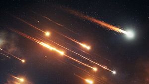 Previziunea sumbră pentru România a unui fost șef din Mossad, în plin război SUA-Israel-Iran: „România este destul de expusă”