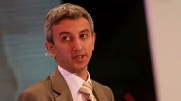 Dator vandut! Dan Diaconescu: Am 15 milioane de euro datorii la banci