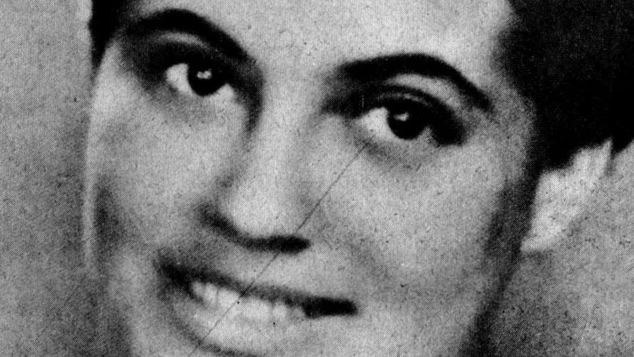 Fiica unui scriitor uriaş a murit! Îi călcase tatălui său pe urme