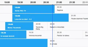 Galerie foto - poza 4