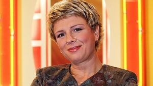 Teo Trandafir i-a dat lecţii de televiziune unei reporteriţe care i-a pus "întrebarea greşită"