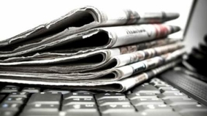 Scandalul Black Cube: Spionii spun lucruri trăsnite?? Aruncă toată acţiunea pe Iohannis şi şeful SRI 