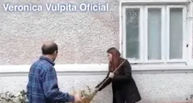 Galerie foto - poza 2