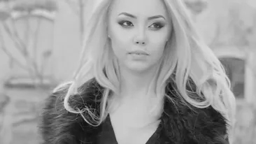 Fanii au rămas mască. Ce a apărut pe pagina de Facebook a Denisei Manelista la aproape două săptămâni de când a murit