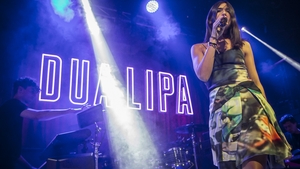 LOFT va opera zona VIP la Neversea Festival