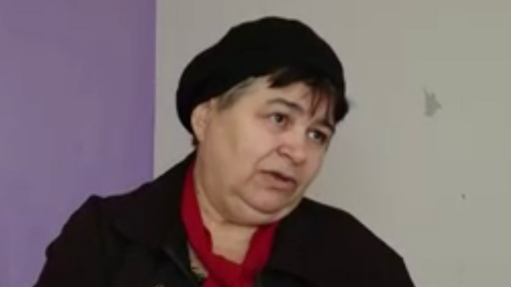 Caz halucinant în București. O pensionară și-a găsit propria locuință ocupată de o femeie cu șase copii