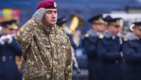 Ce a ieșit la iveală după autopsia generalului Dorin Ioniță. Câte focuri de armă au fost trase, de fapt