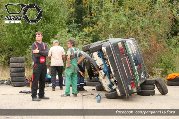 După Ilie Balaci, o nouă dramă în sport! Marele campion a murit și el