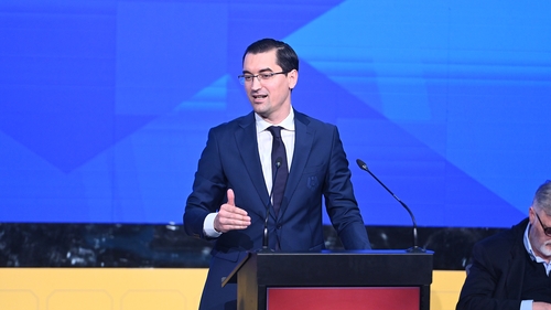 Ce avere are Răzvan Burleanu, președintele FRF. A fost obligat să o declare, are și salariu din străinătate