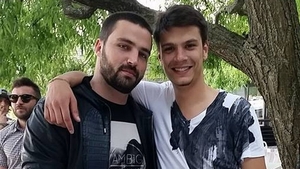 Ca boierii aia mari, isi fac toate poftele! Ce nota exorbitanta a putut sa achite o brigada de seici din Dubai intr-un club!