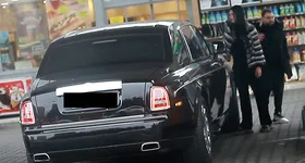 Galerie foto - poza 1