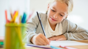 Răspunsul haios dat de o elevă la o problemă de matematică, după ce a depistat o eroare în formulare
