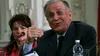 Copilăria cruntă a lui Ion Iliescu: părăsit de mamă la vârsta de 1 an, crescut de o rudă de-a lui Florin Cioabă