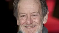 Actorul britanic Ronald Pickup a murit! Avea 80 de ani