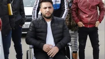 Moarte pentru moarte! După ce și-au tăiat picioarele, două clanuri au trecut la amenințări serioase: „Nu mai stăm la discuție”