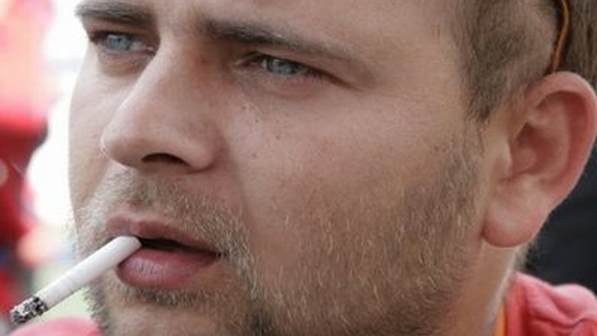 Cum şi-a câştigat Cosmin Seleşi existenţa, înainte de a ajunge la tv: „Făceam bişniţă la unguri!”