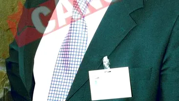 Omar Hayssam a Plecat cu avionul de pe aeroportul otopeni