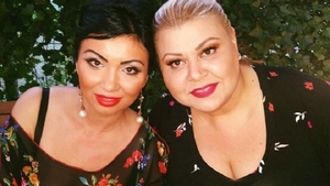 Camelia Enciu e disperată! Nepotul ei a fost dat dispărut