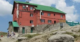 Galerie foto - poza 4