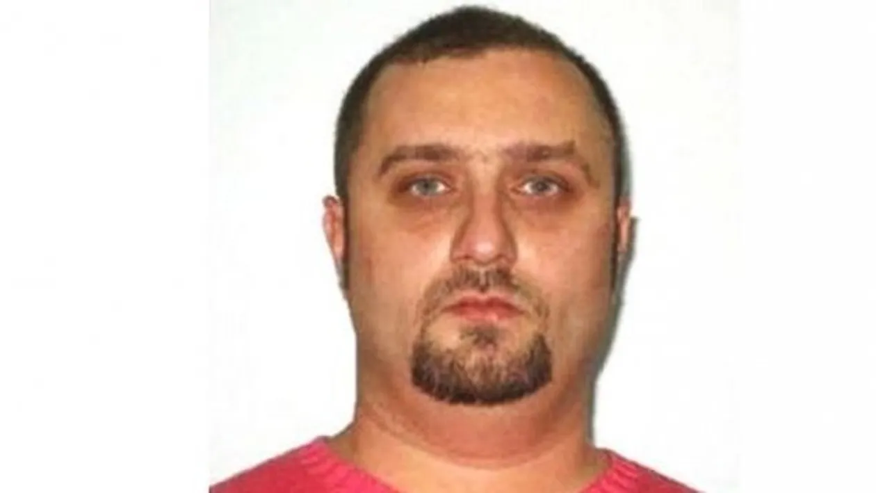 Codruţ Marta trăieşte! Fostul soţ al Mihaelei Rădulescu este bănuit că l-a ucis!