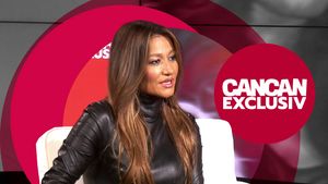 Claudia Pătrășcanu aruncă bomba! Cum își face Gabi Bădălau fiul să plângă seară de seară: ”Dorința lui cea mai mare era să-l susțină”. Cu ce a călcat strâmb EX-ul Biancăi Drăgușanu?!