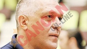 E prea tarziu sa-i fie tata!