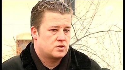 Fiul Marioarei Murarescu a trait o drama, in copilarie! A suferit enorm ca tatal nu l-a recunoscut si isi mintea colegii ca...