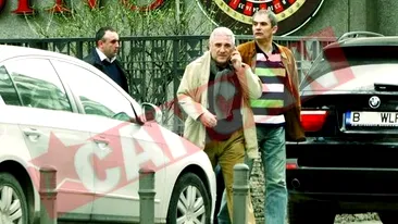 Oneata i-a luat peste 250.000 de euro la poker!