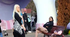 Galerie foto - poza 4