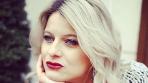 Ce a pățit astrologul Mădălina Manole, cu doar 6 luni înainte de a se stinge din viață. ,,Am trecut pe lângă moarte...”