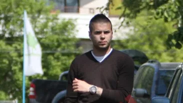 Dora lui Daminuta este de negasit