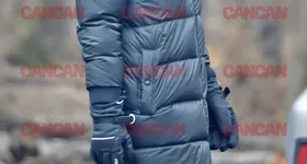 Galerie foto - poza 2