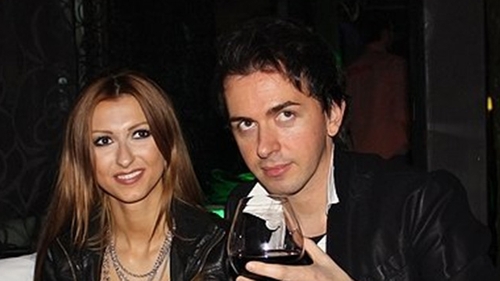 Andreea Balan va avea un soc cand va afla asta. Keo a inselat-o timp de 3 ani? "Misty s-a jucat cu el"