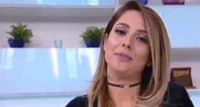 Galerie foto - poza 2