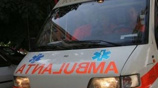 O femeie din Constanta a fost omorata de concubinul ei