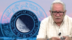 Mihai Voropchievici dezvăluie zodia care se îmbogățește în iulie 2026: "Runele indică o descătușare financiară masivă"