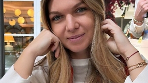 Simona Halep, o nouă lovitură în plin scandal de dopaj. Ce au decis magistrații din Londra