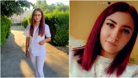 Ce i s-a întâmplat Luizei, cu o săptămână înainte să moară după ce a născut? Mai avea 2 fetițe acasă