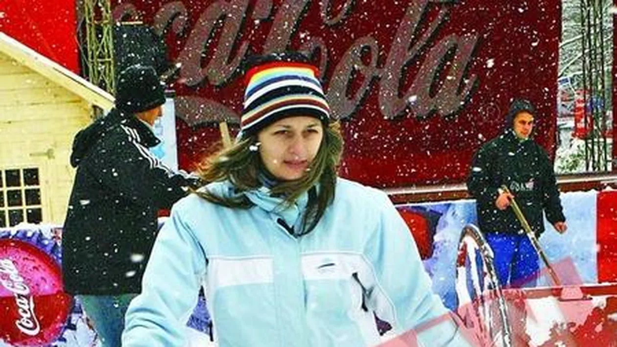 Elevii bucuresteni au scapat de teme in vacanta